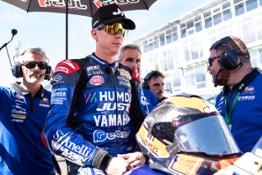 2022 Round07 Magny-Cours WorldSSP Race2-06962