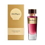 Ferragamo Parfums TC Gentil Suono Flacon+Pack