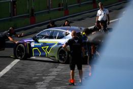 CUPRA-EKS-aims-for-the-2022-FIA-ETCR-Drivers-title-at-the-season-finale-in-Germany 01 HQ