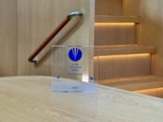 y7-awards-2022-innovation-design-award-2022 8360999013721286930