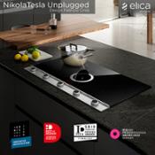NikolaTesla Unplugged - 20220906
