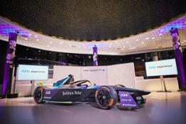 20220928 Hankook and Formula E celebrate partnership launch 02