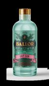 ballor gin italy 02