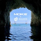 MOKE x Blue Marine Foundation-13