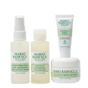 MARIO BADESCU HYDRATE AND GLOW (4)