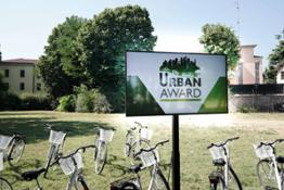 Urban Award