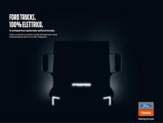 FORD-TRUCKS Truck-100 -Elettrico Comunicato-Stampa-Orizzontale