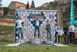Trofeo Enduro R05 Volterra-842