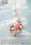 Infinito poster-1 