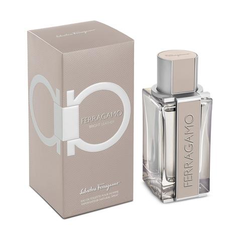 Anno discount ferragamo parfum