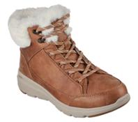 Skechers On-the-GO Glacial Ultra - Cozyly 144178 1