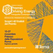 Finalisti Premio Driving Energy 2022   quadrato