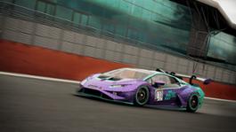 Lamborghini Esports - The Real Race 2022 (9)
