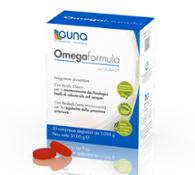 omegaformula ita 3d 2 w600 h537