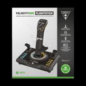 Turtle-Beach-Velocity-One-Flight-Stick-2D-Packaging-ROW-Front-View (1)