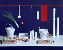 11 VDM The-ECAL-Manual-of-Style Group-Project The-Festive-Kitchen