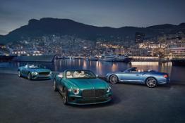 Bentley Riviera Collection-001
