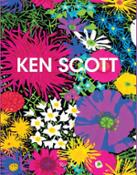Ken Scott cover 