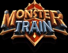 monster-train-logo-