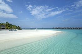 moofushi-maldives-2021-bs-beach-12 hd