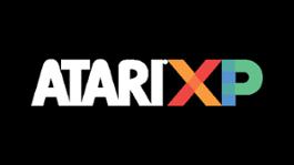AtariXP Logo White-Transparent
