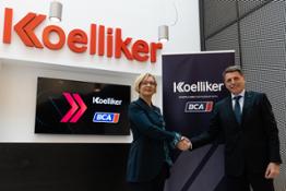 Accordo Koelliker e BCA (2)
