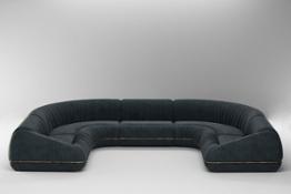 11-xenon-modular-sofa