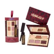 HOL22 Maneater Holiday Must Haves set PDP
