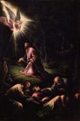 8.-Francesco-Dal-Ponte-il-Giovane-Orazione-nellorto-1590-ca.