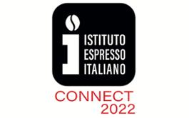 IEI Connect 2022 Logo v0.1