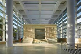 Museo-Ara-Pacis-museum-Rome-Richard-Meier-06