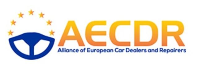 Giuseppe Marotta entra nel comitato direttivo dell’AECDR (Alliance of European Car Dealers and Repairers)