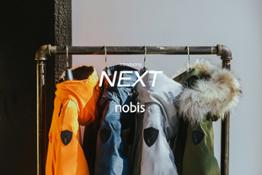 NEXT-by-Nobis-1
