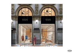 TODS-Galleria-Vittorio-Emanuele-1536x1086