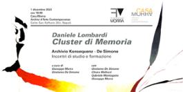 cluster-memoria