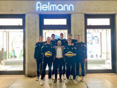 Fielmann-Treviso1 copia