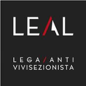 cover-leal
