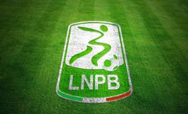 LNPB-news