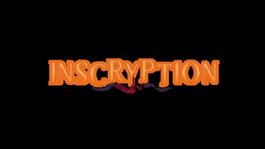 Inscryption-logo