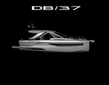 Profil DB 37--1921