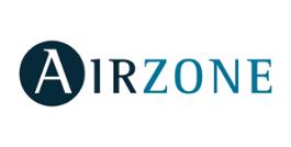 Logos Airzone