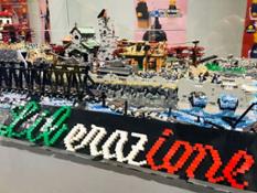 I Love Lego Foligno (4)