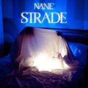 NANE' Strade Cover