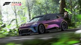 CUPRA-UrbanRebel-Racing-Concept-races-into-the-virtual-world-of-Forza-Horizon-5 01 HQ