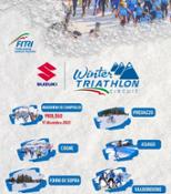Suzuki Winter Triathlon (2)