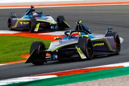 The-ABT-CUPRA-FE-team-hits-the-tracks-for-the-first-time-with-the-new-Gen3-Formula-E-car-at-Valencia 01 HQ