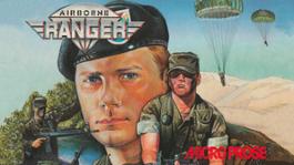 Airborne-Ranger 1920x1080