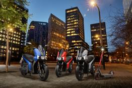 New-SEAT-MO-50-delivering-urban-mobility-for-the-new-generation 06 HQ