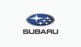 Subaru-logo-symbol