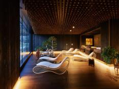 Spa Relax Manna 764 2000x1500px